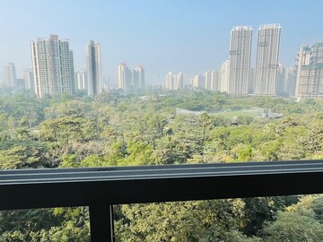 2 BHK Apartment – Exterior View View at Piramal Vaikunth Vama, Balkum Pada - for Rent