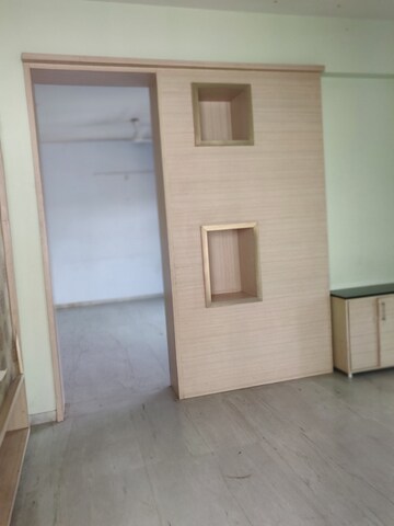 Furnished Amenities in 3 BHK Apartment at Royal Heritage Banjara Hills, Banjara Hills – for Rent