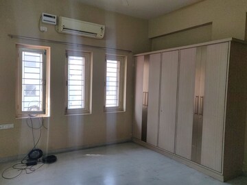 Room in 3 BHK Apartment at Royal Heritage Banjara Hills, Banjara Hills – for Rent