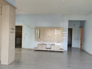 Room in 3 BHK Apartment at Royal Heritage Banjara Hills, Banjara Hills – for Rent