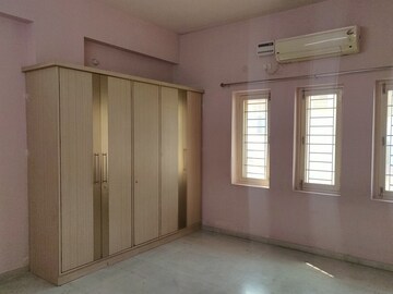 Room in 3 BHK Apartment at Royal Heritage Banjara Hills, Banjara Hills – for Rent