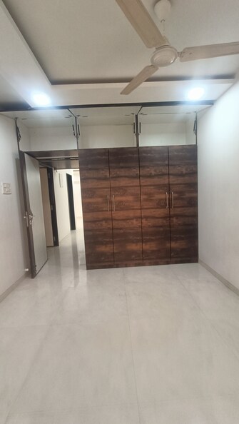 2 BHK Apartment For Rent in Ostwal Tower Borivali West Mumbai  8105582