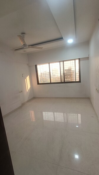 2 BHK Apartment For Rent in Ostwal Tower Borivali West Mumbai  8105582