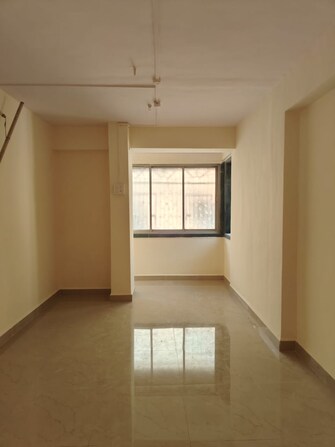 1 BHK Apartment For Rent in Ganesh CHS Kalwa Kalwa Thane  8105543