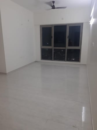 2 BHK Apartment For Rent in Eco Homes Jogeshwari West Mumbai  8105555