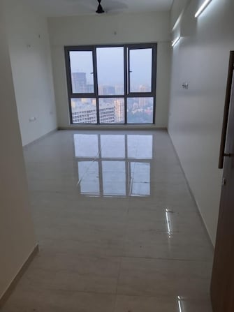 2 BHK Apartment For Rent in Eco Homes Jogeshwari West Mumbai  8105555