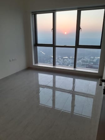 2 BHK Apartment For Rent in Eco Homes Jogeshwari West Mumbai  8105555