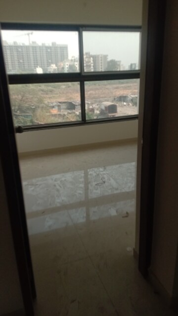 2 BHK Apartment For Rent in Rohan Silver Gracia, Ravet
