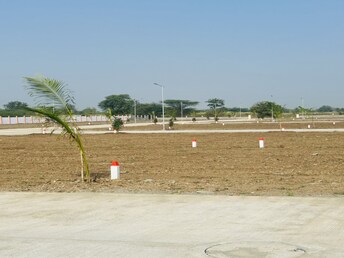 Plot For Resale in Chinhat Lucknow  8105558