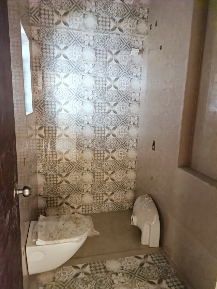 Bathroom, cosmos-horizon-phase-2 3 Bedroom 1130 Sq.Ft. Apartment In Pokhran Road No 2 Thane 8105569