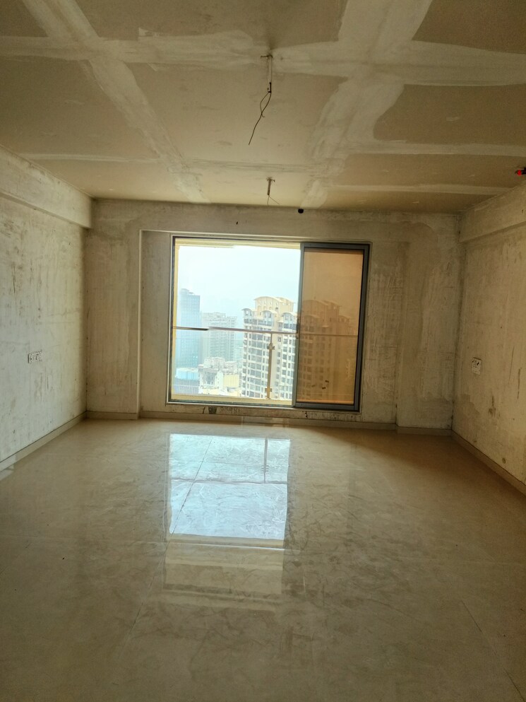 Room, cosmos-horizon-phase-2 3 Bedroom 1130 Sq.Ft. Apartment In Pokhran Road No 2 Thane 8105569