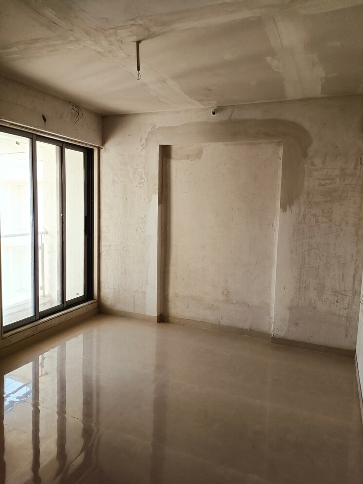 Room, cosmos-horizon-phase-2 3 Bedroom 1130 Sq.Ft. Apartment In Pokhran Road No 2 Thane 8105569