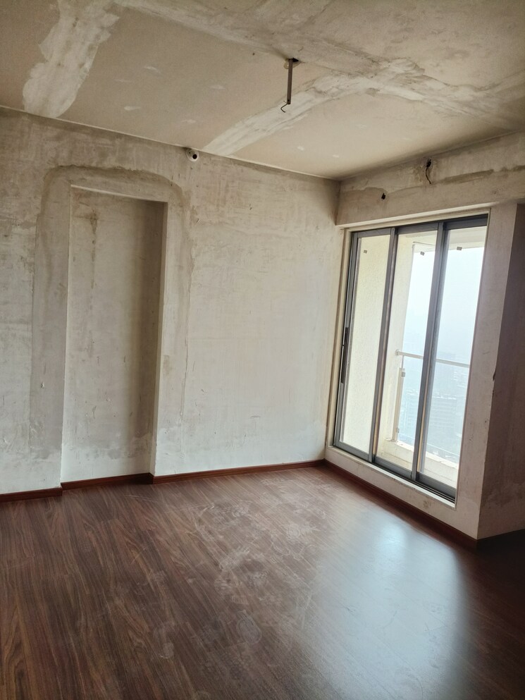 Room, cosmos-horizon-phase-2 3 Bedroom 1130 Sq.Ft. Apartment In Pokhran Road No 2 Thane 8105569