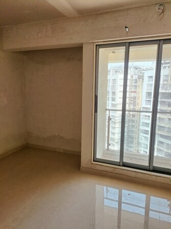 3 BHK Apartment For Resale in Cosmos Horizon Phase 2 Pokhran Road No 2 Thane  8105569