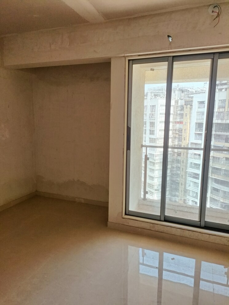 Room, cosmos-horizon-phase-2 3 Bedroom 1130 Sq.Ft. Apartment In Pokhran Road No 2 Thane 8105569