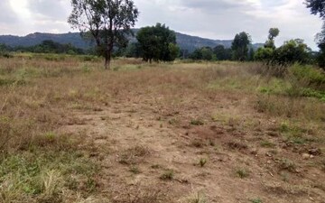 Plot For Sale in Upsidc Site B