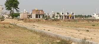 Plot For Resale in Sector 82 Noida  8105559