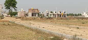 Plot For Resale in Sector 82 Noida  8105559