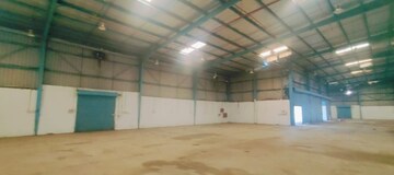   Warehouse at Sultanpur – for Rent