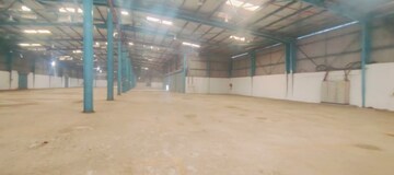   Warehouse at Sultanpur – for Rent