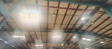  Warehouse For Rent in Sultanpur