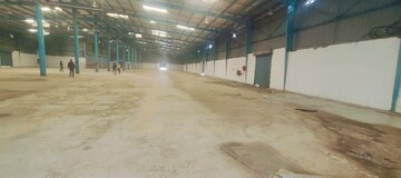 Parking in  Warehouse at Sultanpur – for Rent