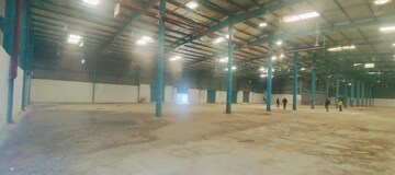 Parking in  Warehouse at Sultanpur – for Rent