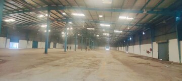 Parking in  Warehouse at Sultanpur – for Rent