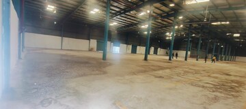 Parking in  Warehouse at Sultanpur – for Rent