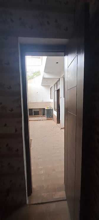 2 BHK Builder Floor For Rent in BPTP Parklands Villa Sector 88 Faridabad  8105584