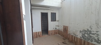 2 BHK Builder Floor For Rent in BPTP Parklands Villa Sector 88 Faridabad  8105584