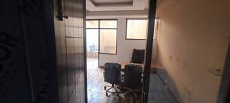 2 BHK Builder Floor For Rent in BPTP Parklands Villa Sector 88 Faridabad  8105584