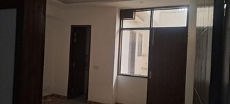 2 BHK Builder Floor For Rent in BPTP Parklands Villa Sector 88 Faridabad  8105584