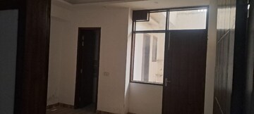 Room in 2 BHK Builder Floor at BPTP Parklands Villa, Sector 88 – for Rent