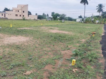  Plot For Sale in Upsidc Site B