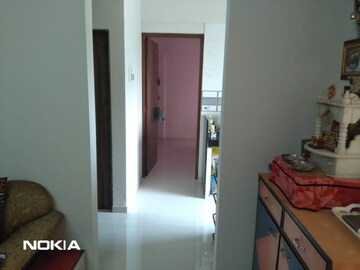Room in 2 BHK Apartment at Sai Proviso Leisure Town, Hadapsar – for Sale