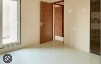 2 BHK Apartment For Resale in Sai Proviso Leisure Town Hadapsar Pune  8105579