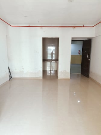 2 BHK Apartment For Resale in Cosmos Horizon Phase 2 Pokhran Road No 2 Thane  8105592