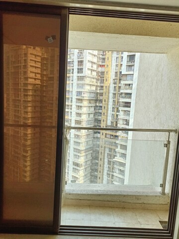 Room in 2 BHK Apartment at Cosmos Horizon Phase 2, Pokhran Road No 2 – for Sale