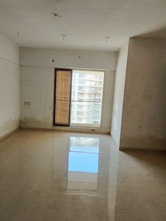 2 BHK Apartment For Resale in Cosmos Horizon Phase 2 Pokhran Road No 2 Thane  8105592