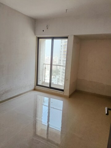 Room in 2 BHK Apartment at Cosmos Horizon Phase 2, Pokhran Road No 2 – for Sale