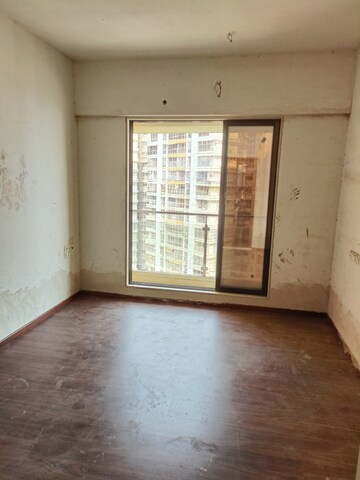 Room in 2 BHK Apartment at Cosmos Horizon Phase 2, Pokhran Road No 2 – for Sale