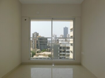 Room in 2 BHK Apartment at Sugee Atharva, Prabhadevi – for Rent