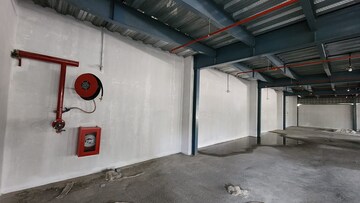  Warehouse – Exterior View View at Chunangamvely - for Rent