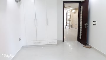 3 BHK Apartment For Resale in CHD Avenue 71 Sector 71 Gurgaon  8105627