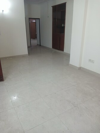 3 BHK Apartment For Rent in Parsvnath Gardenia Sector 61 Noida  8105646