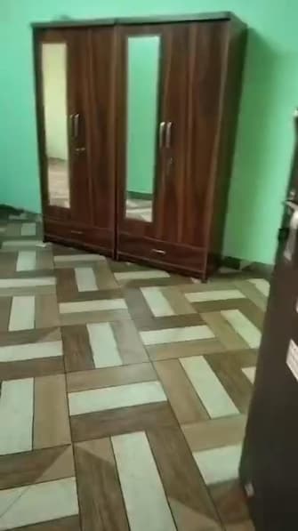 2 BHK Independent House For Rent in Apex India Moon City Ahinsa Khand ii Ghaziabad  8105450