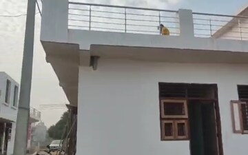 2 BHK Independent House For Sale in Upsidc Site B