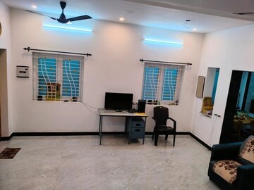 Room in 3 BHK Villa at Karumathampatti – for Sale