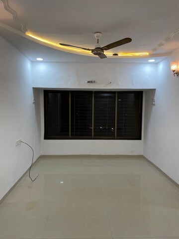 2 BHK Apartment For Rent in Evershine Greens Andheri West Mumbai  8105633